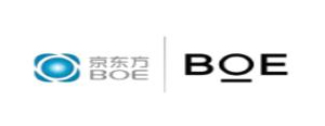 乐竞官网,乐竞（中国）一站式服务官网
