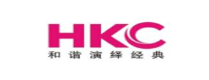 乐竞官网,乐竞（中国）一站式服务官网
