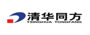乐竞官网,乐竞（中国）一站式服务官网
