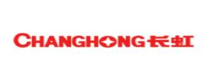 乐竞官网,乐竞（中国）一站式服务官网
