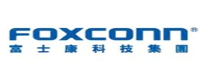 乐竞官网,乐竞（中国）一站式服务官网
