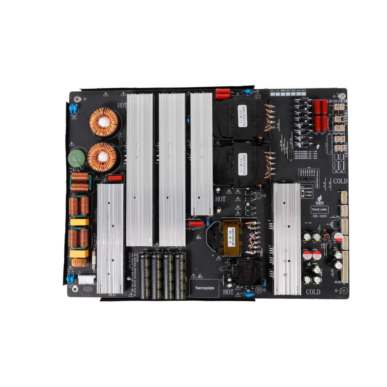 SDL-428C