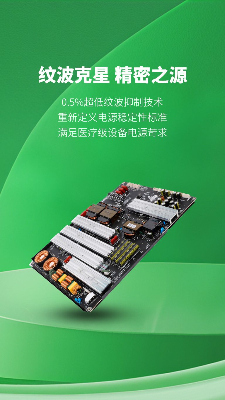 乐竞官网,乐竞（中国）一站式服务官网
