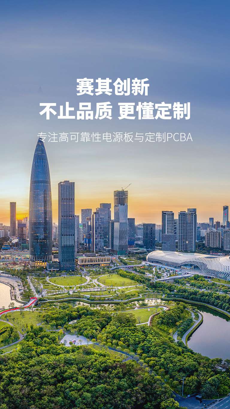 乐竞官网,乐竞（中国）一站式服务官网
