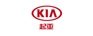 乐竞官网,乐竞（中国）一站式服务官网
