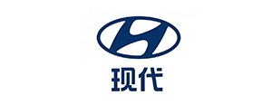 乐竞官网,乐竞（中国）一站式服务官网
