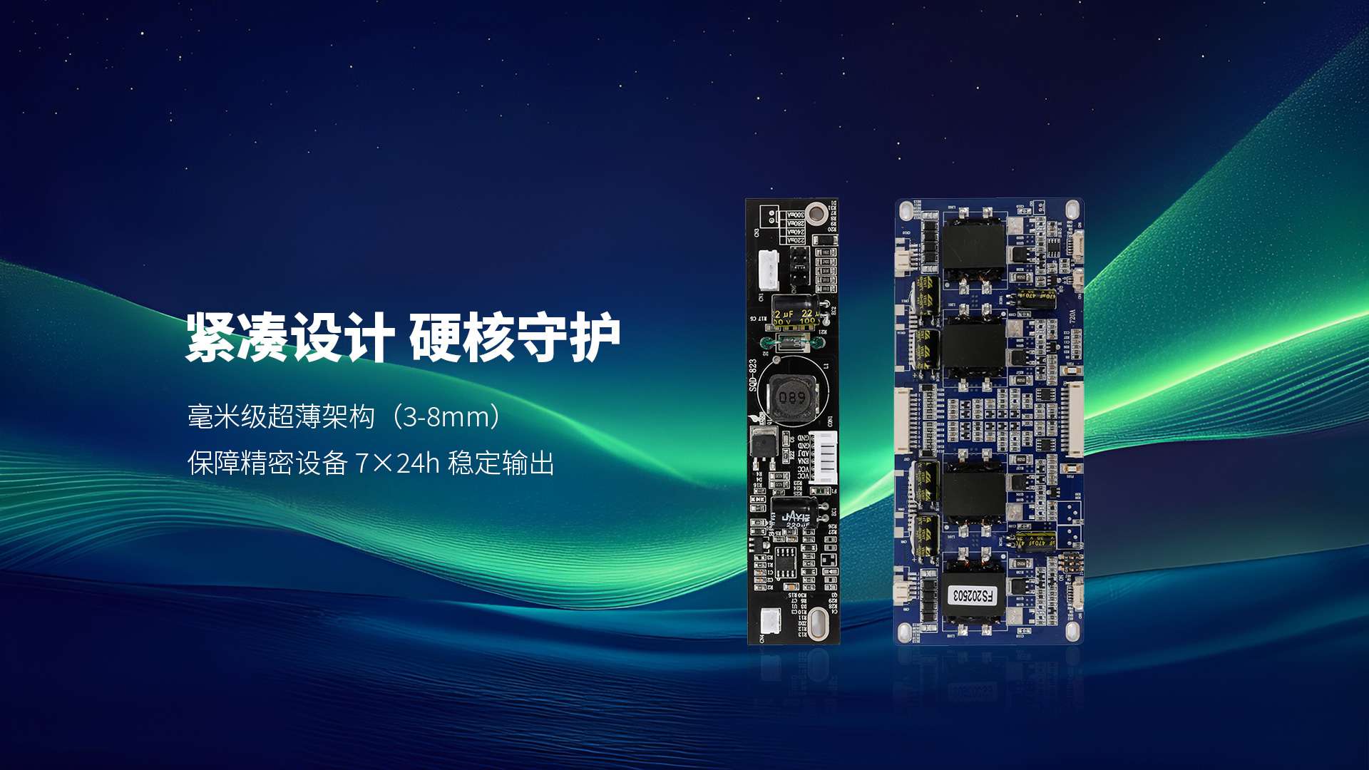 乐竞官网,乐竞（中国）一站式服务官网
