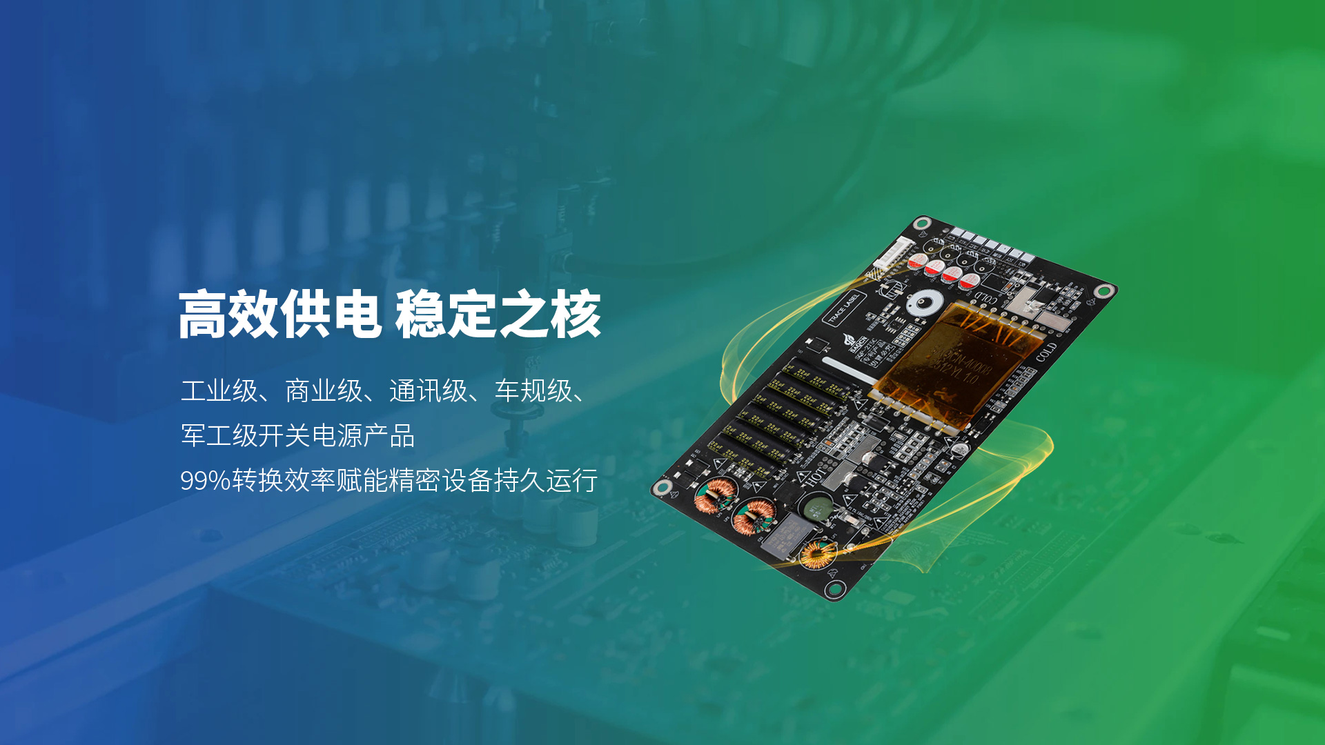 乐竞官网,乐竞（中国）一站式服务官网
