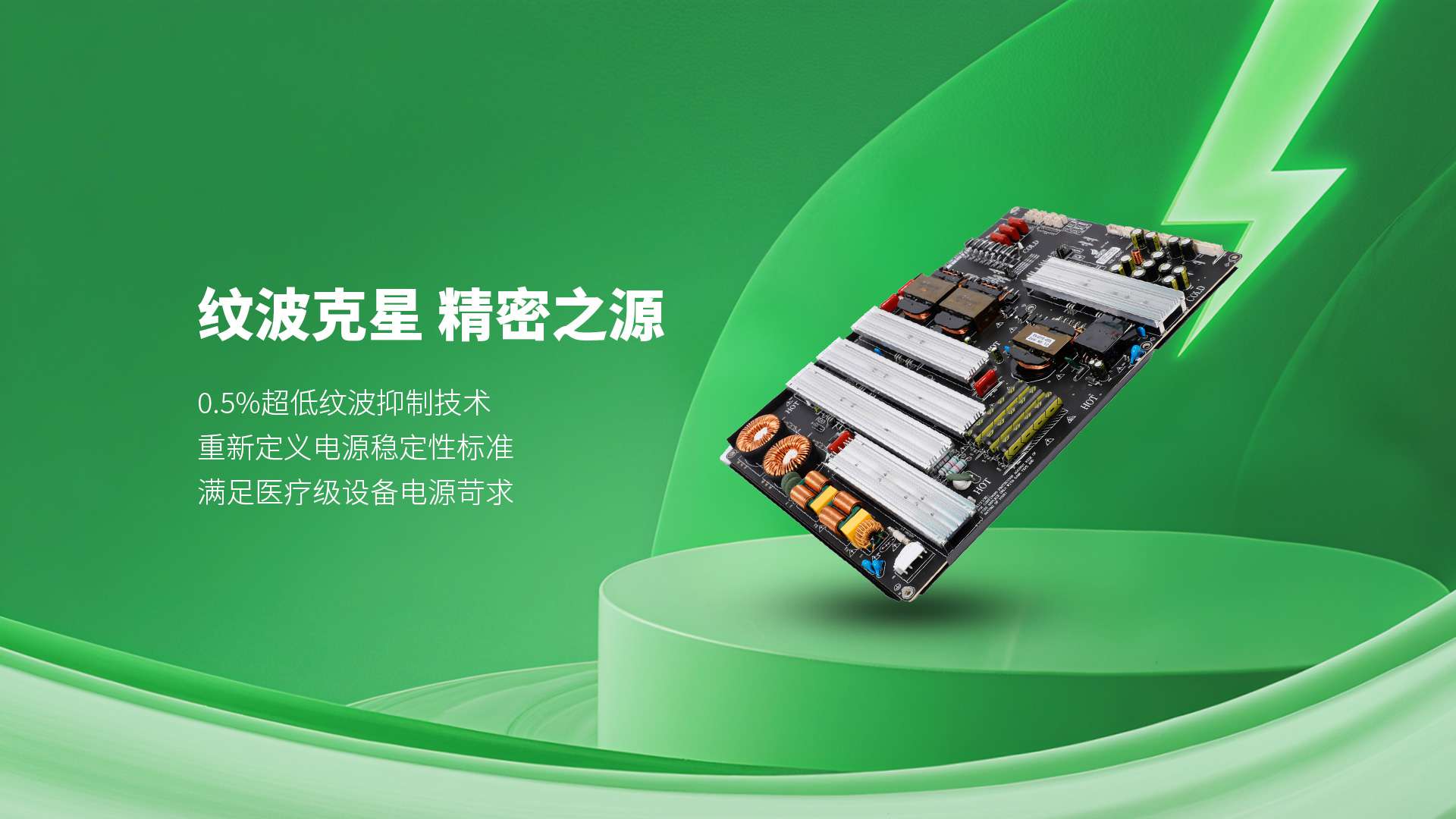 乐竞官网,乐竞（中国）一站式服务官网
