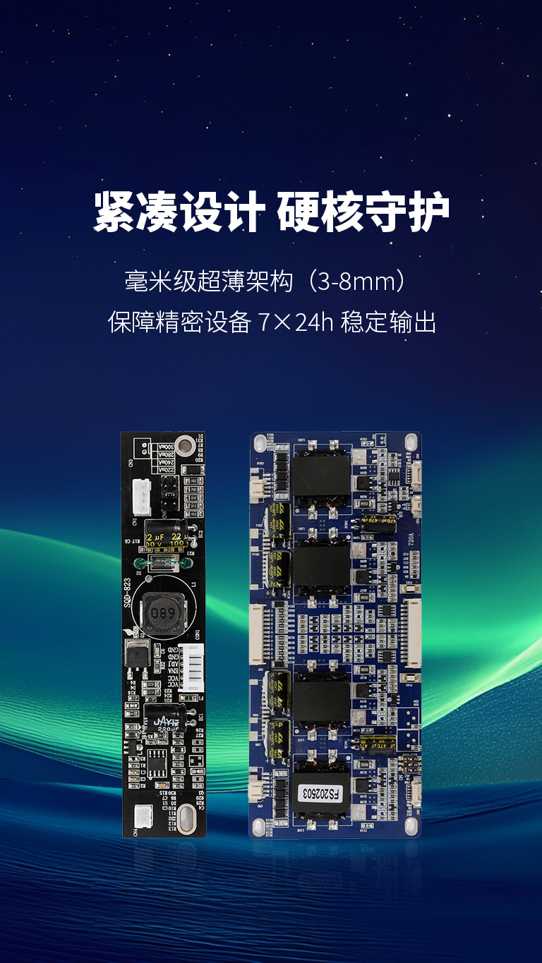 乐竞官网,乐竞（中国）一站式服务官网
