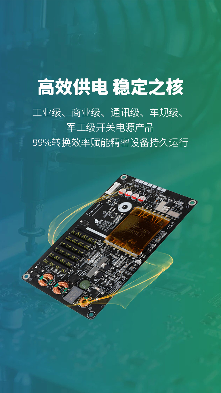 乐竞官网,乐竞（中国）一站式服务官网
