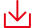 乐竞官网,乐竞（中国）一站式服务官网

