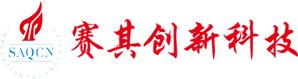 乐竞官网,乐竞（中国）一站式服务官网
